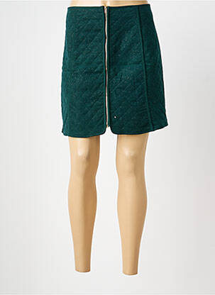 Trumpas sijonas žalias IT HIPPIE moteris