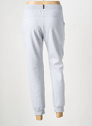 Joggins kišenės normala dydis pilka LE COQ SPORTIF moteris