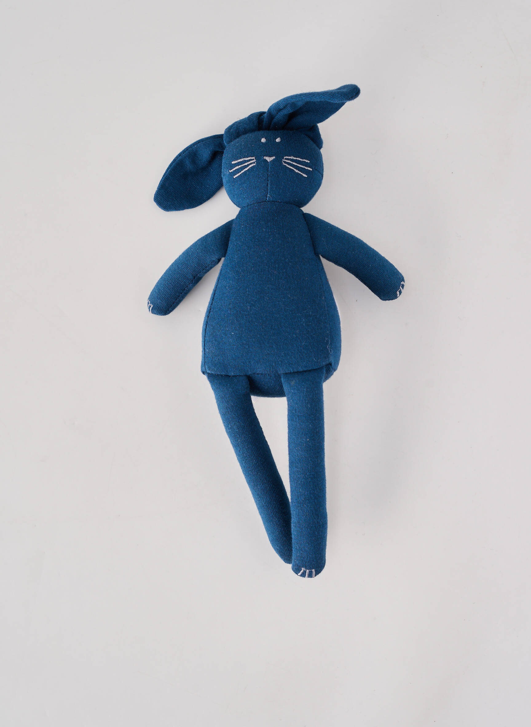 Įvairūs namų produktai mėlyna PETIT BATEAU vaikas