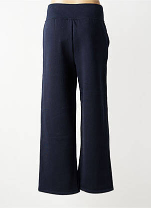 Joggins tamprumas normala dydis mėlyna LUMINA moteris
