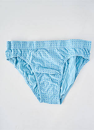 Kelnaitė fantazijos raštas mėlyna EMINENCE vyras