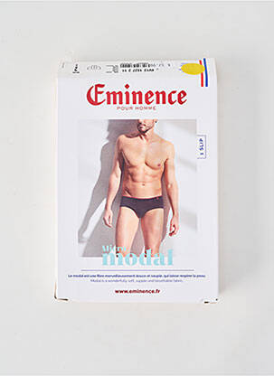 Kelnaitė tamprumas mėlyna EMINENCE vyras
