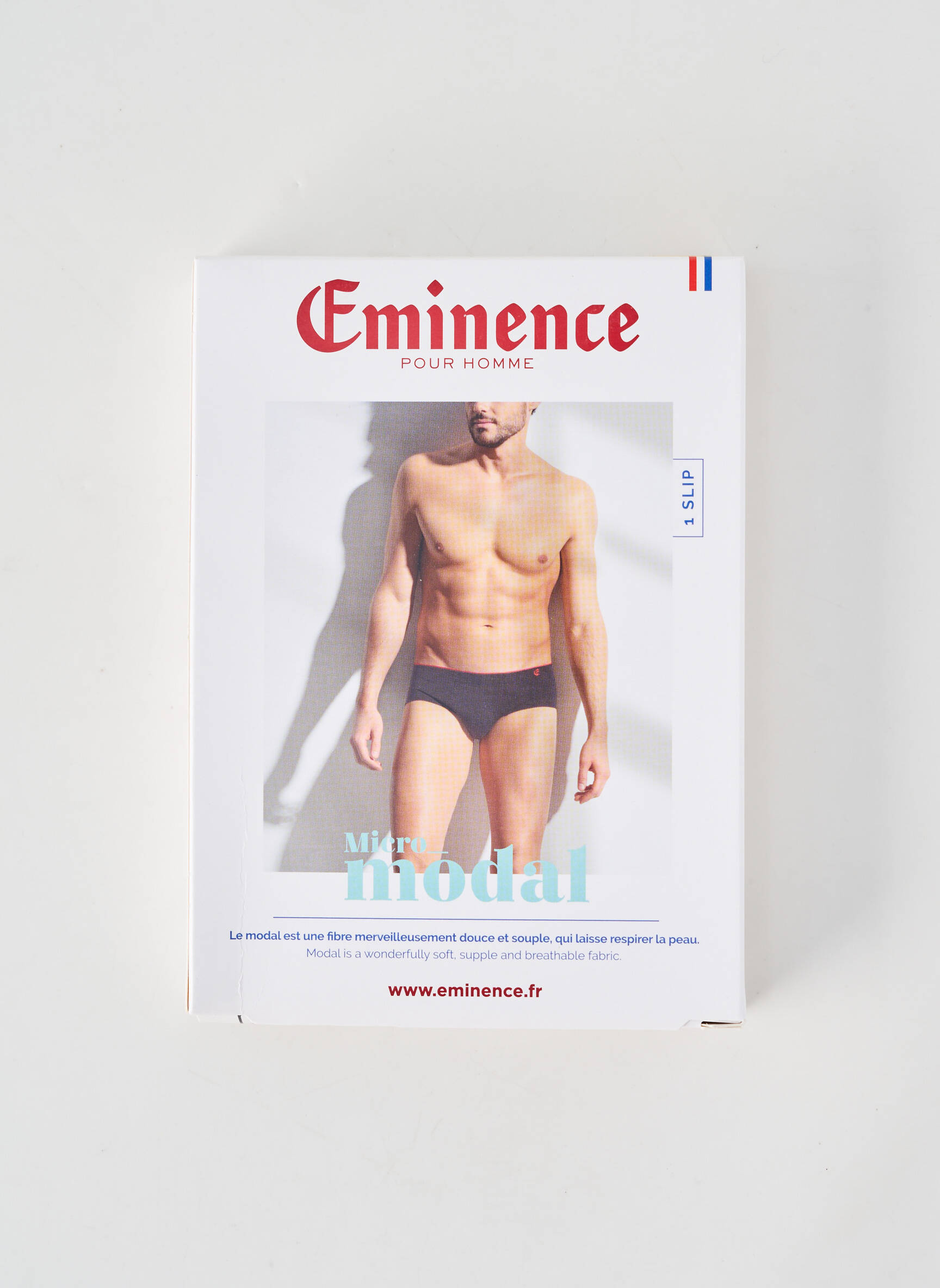 Kelnaitė tamprumas mėlyna EMINENCE vyras