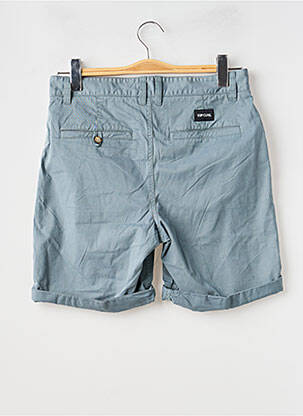 Bermudas pincetų dydis normala dydis mėlyna RIP CURL vyras