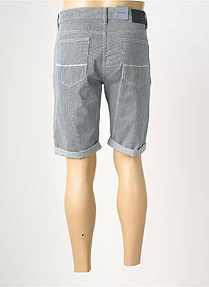 Bermudas tamprumas normala dydis mėlyna PIERRE CARDIN vyras