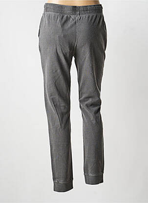 Joggins tamprumas normala dydis pilka NEWTONE moteris