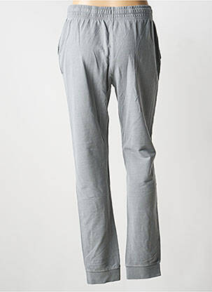 Joggins tamprumas normala dydis pilka NEWTONE moteris