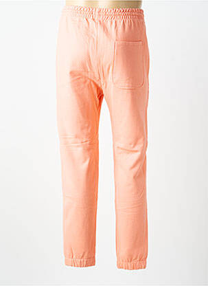 Joggins tamprumas normala dydis rožinė SCOTCH & SODA vyras