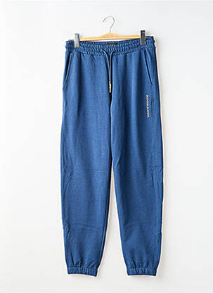 Joggins tamprumas normala dydis mėlyna SCOTCH & SODA vyras