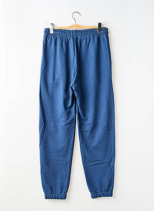 Joggins tamprumas normala dydis mėlyna SCOTCH & SODA vyras