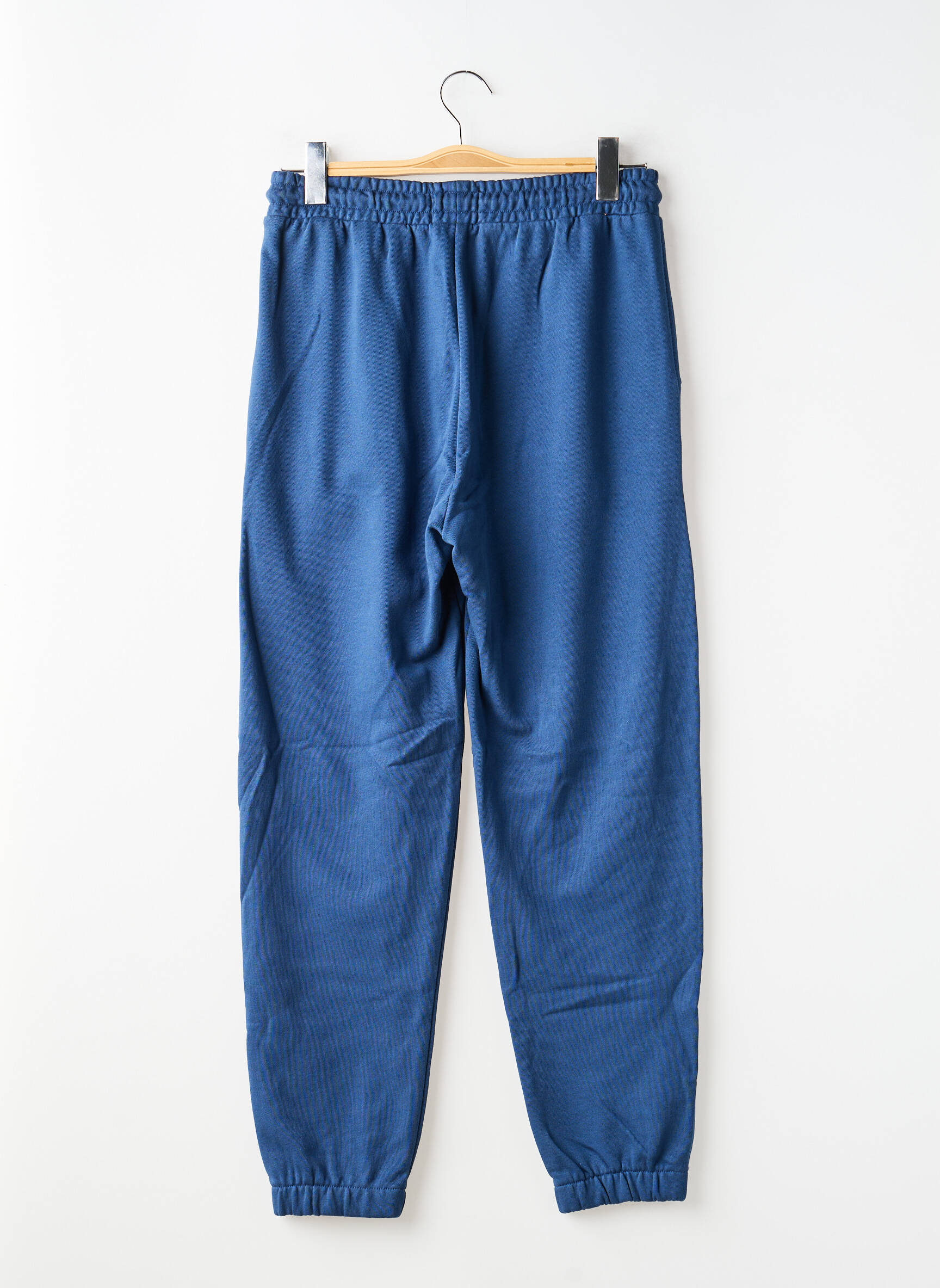 Joggins tamprumas normala dydis mėlyna SCOTCH & SODA vyras