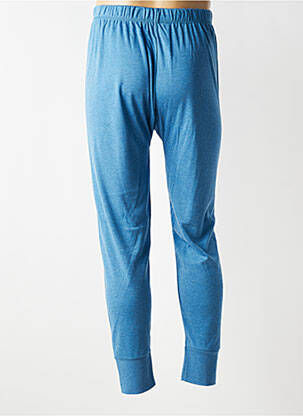 Joggins chinamas audinys mėlyna JET vyras