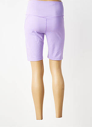 Dviratininkas normala dydis normala dydis violetinis GIRLFRIEND COLLECTIVE moteris