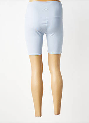Dviratininkas normala dydis normala dydis mėlyna VARLEY moteris