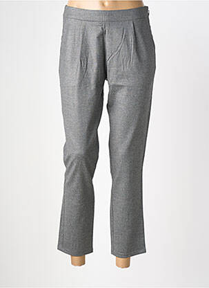 7/8 kelnės pincetų dydis normala dydis pilka AMERICAN OUTFITTERS moteris