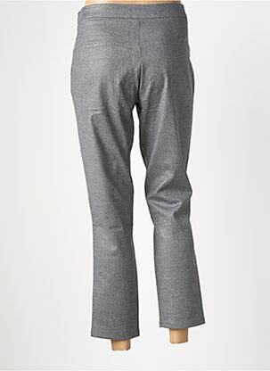 7/8 kelnės pincetų dydis normala dydis pilka AMERICAN OUTFITTERS moteris