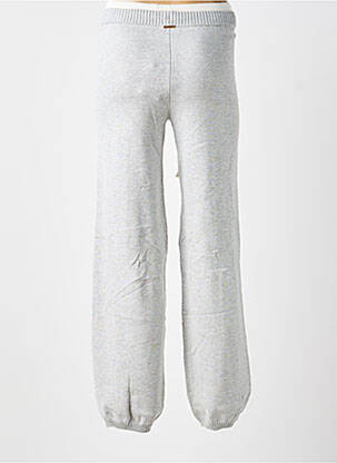 Joggins tamprumas normala dydis pilka TWINSET moteris