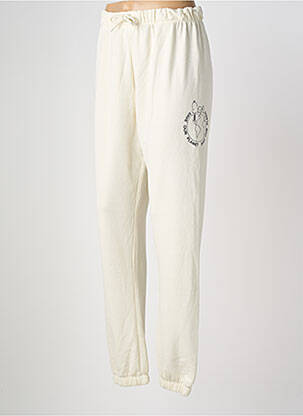 Joggins normala dydis normala dydis baltas ONLY moteris