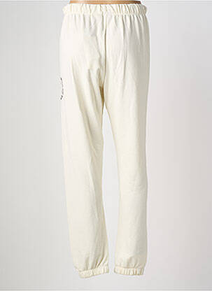 Joggins normala dydis normala dydis baltas ONLY moteris