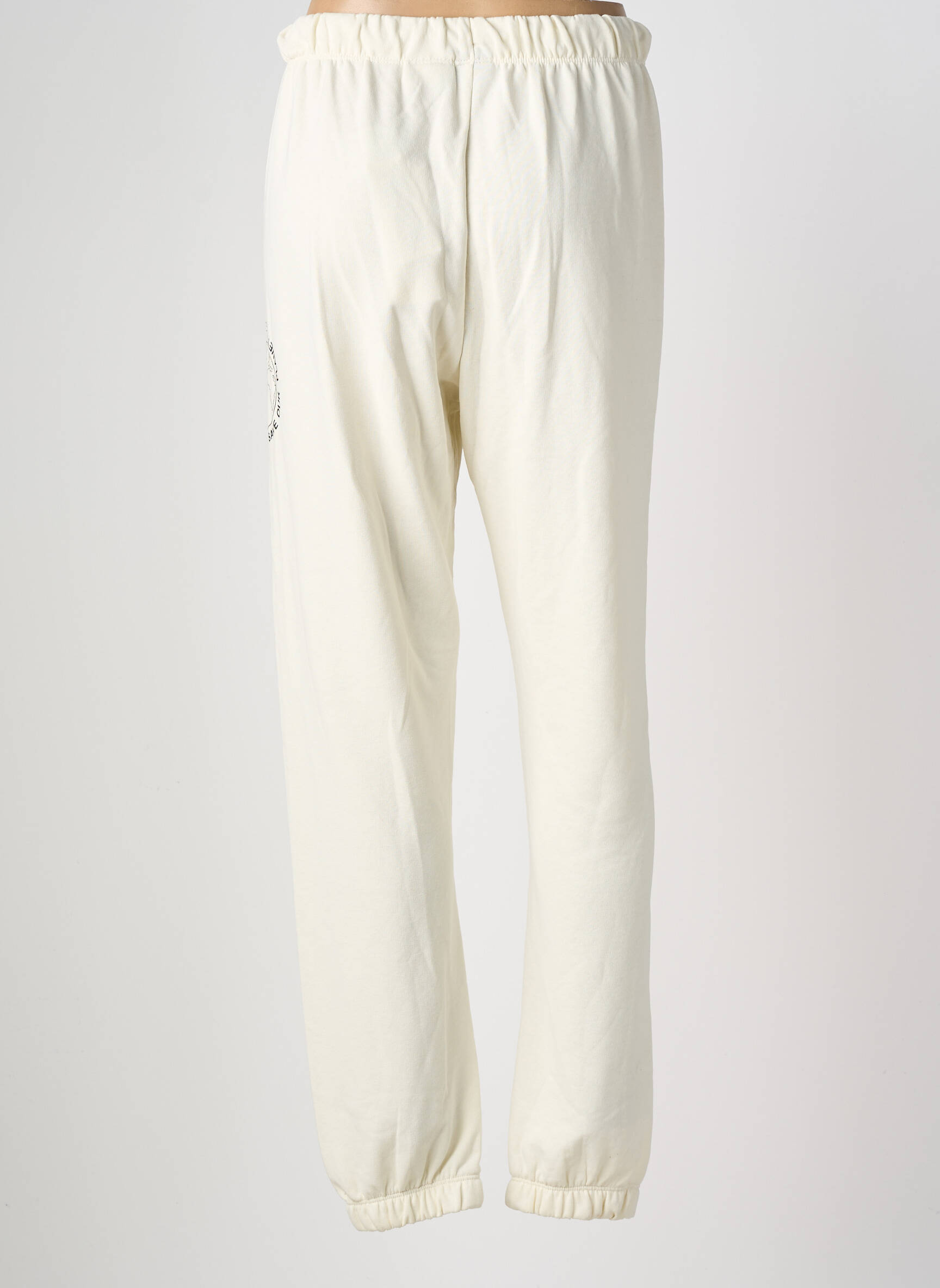 Joggins normala dydis normala dydis baltas ONLY moteris