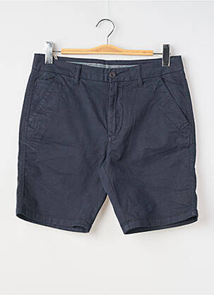 Bermudas tamprumas normala dydis mėlyna OXBOW vyras