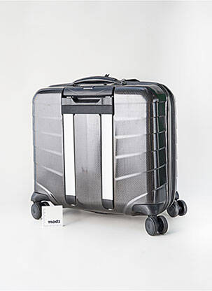 Lagaminas juodas SAMSONITE unisexas