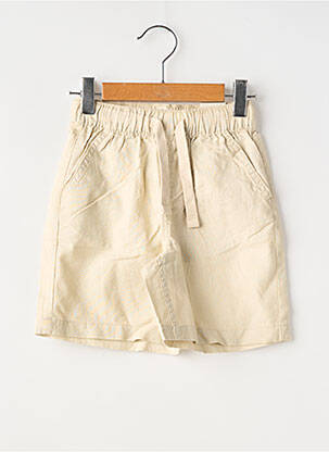 Bermudas elastinė dydis elastinė dydis bežinis ZY berniukas