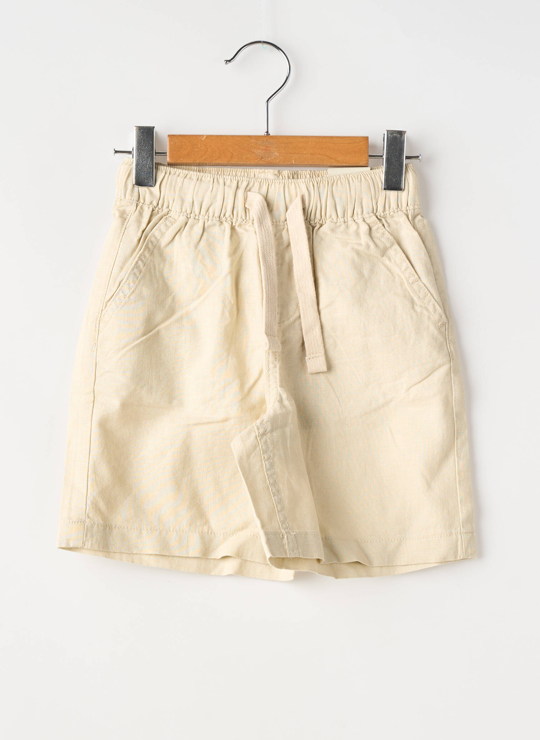 Bermudas elastinė dydis elastinė dydis bežinis ZY berniukas