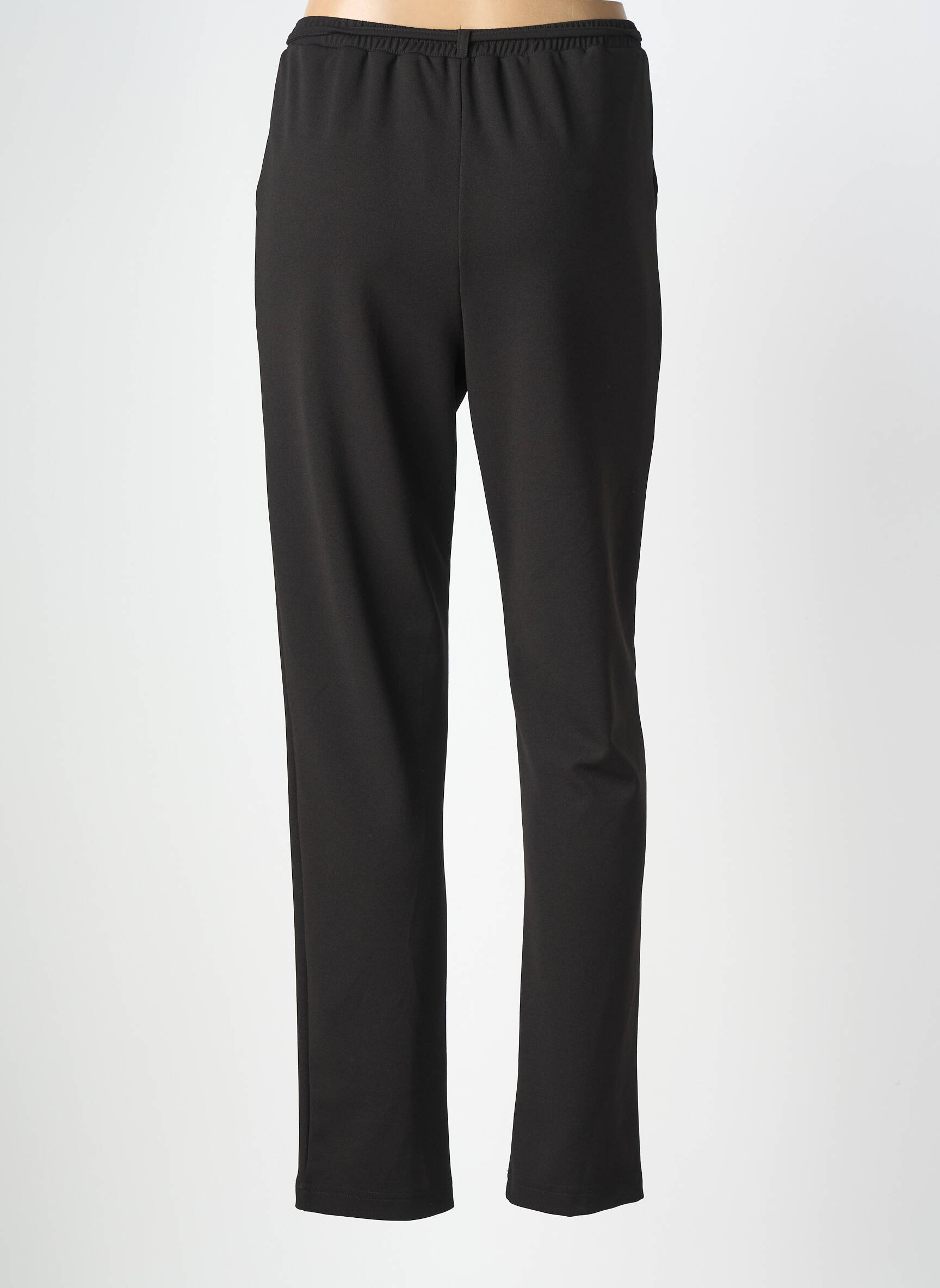 Joggins lieknas normala dydis rudas GRIFFON moteris