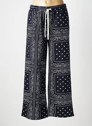 Joggins tamprumas normala dydis juodas J&L moteris