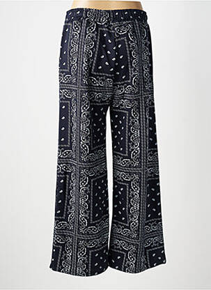 Joggins tamprumas normala dydis juodas J&L moteris