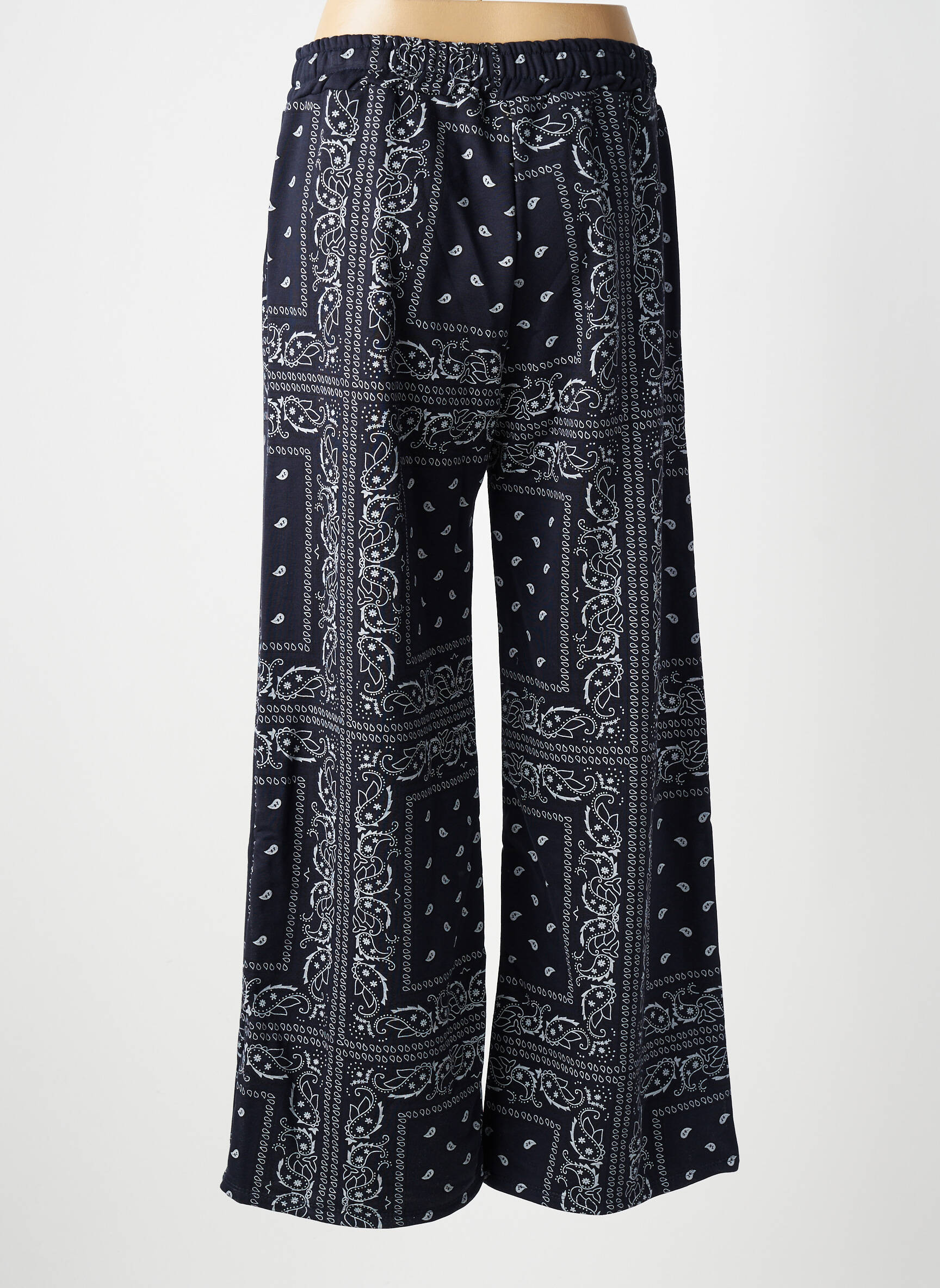 Joggins tamprumas normala dydis juodas J&L moteris