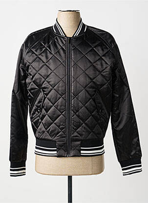 Striukė kišenės juodas THE KOOPLES vyras