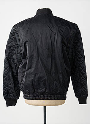 Striukė kišenės juodas THE KOOPLES vyras