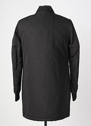 Striukė ilgos rankovės juodas BOMBERS vyras