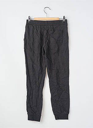 Joggins sietspausdinimas elastinė dydis juodas EMPORIO ARMANI berniukas
