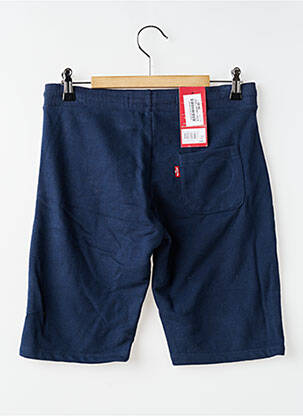 Bermudas elastinė dydis elastinė dydis mėlyna LEVI'S berniukas