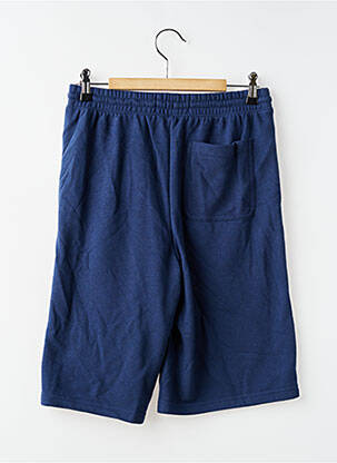 Bermudas elastinė dydis elastinė dydis mėlyna LEVI'S berniukas