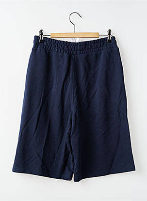 Bermudas elastinė dydis elastinė dydis mėlyna HUGO BOSS berniukas