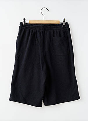 Bermudas elastinė dydis elastinė dydis juodas LEVI'S berniukas