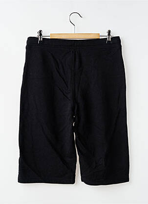 Bermudas elastinė dydis elastinė dydis juodas HUGO BOSS berniukas