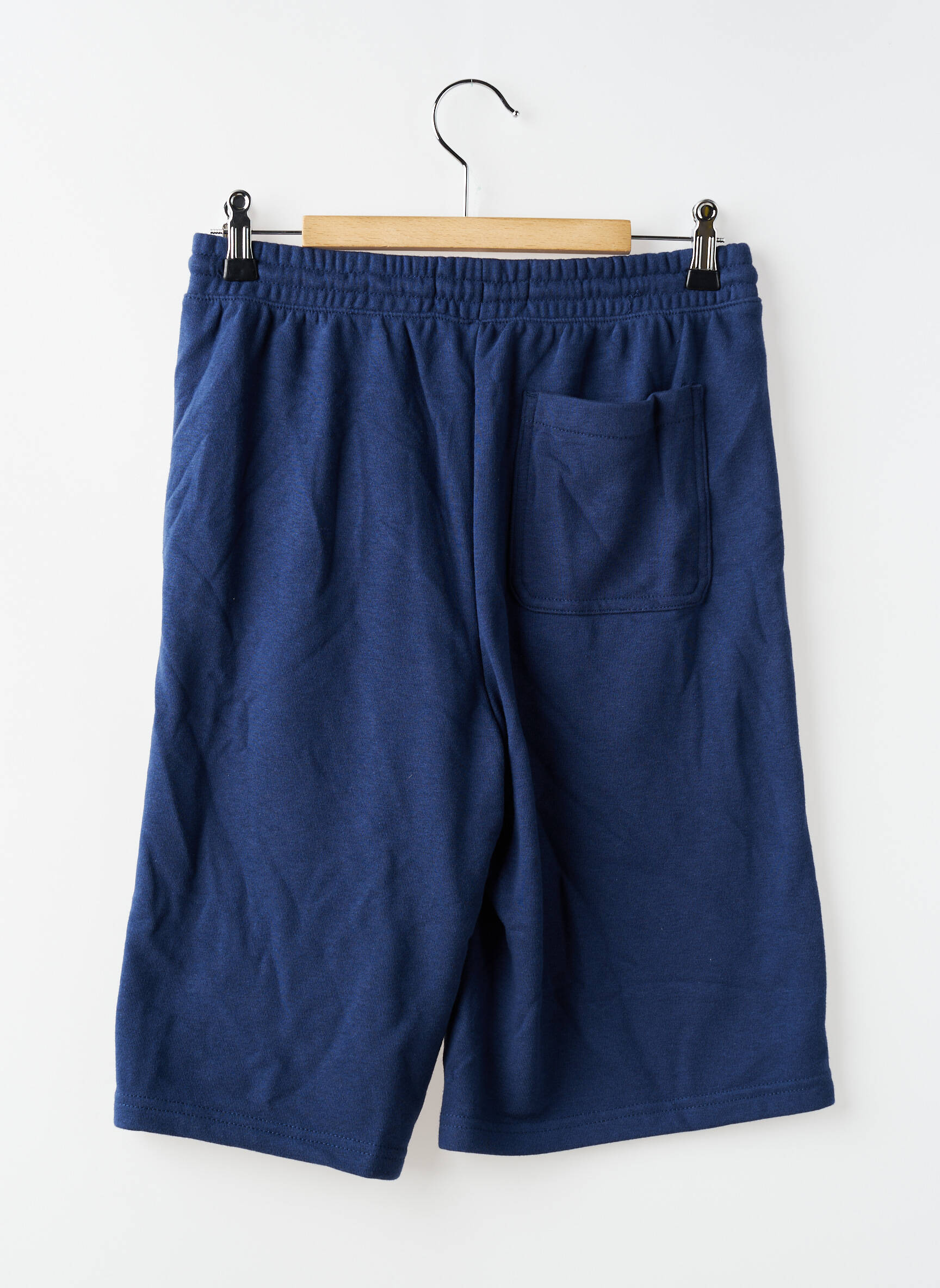 Bermudas elastinė dydis elastinė dydis mėlyna LEVI'S berniukas