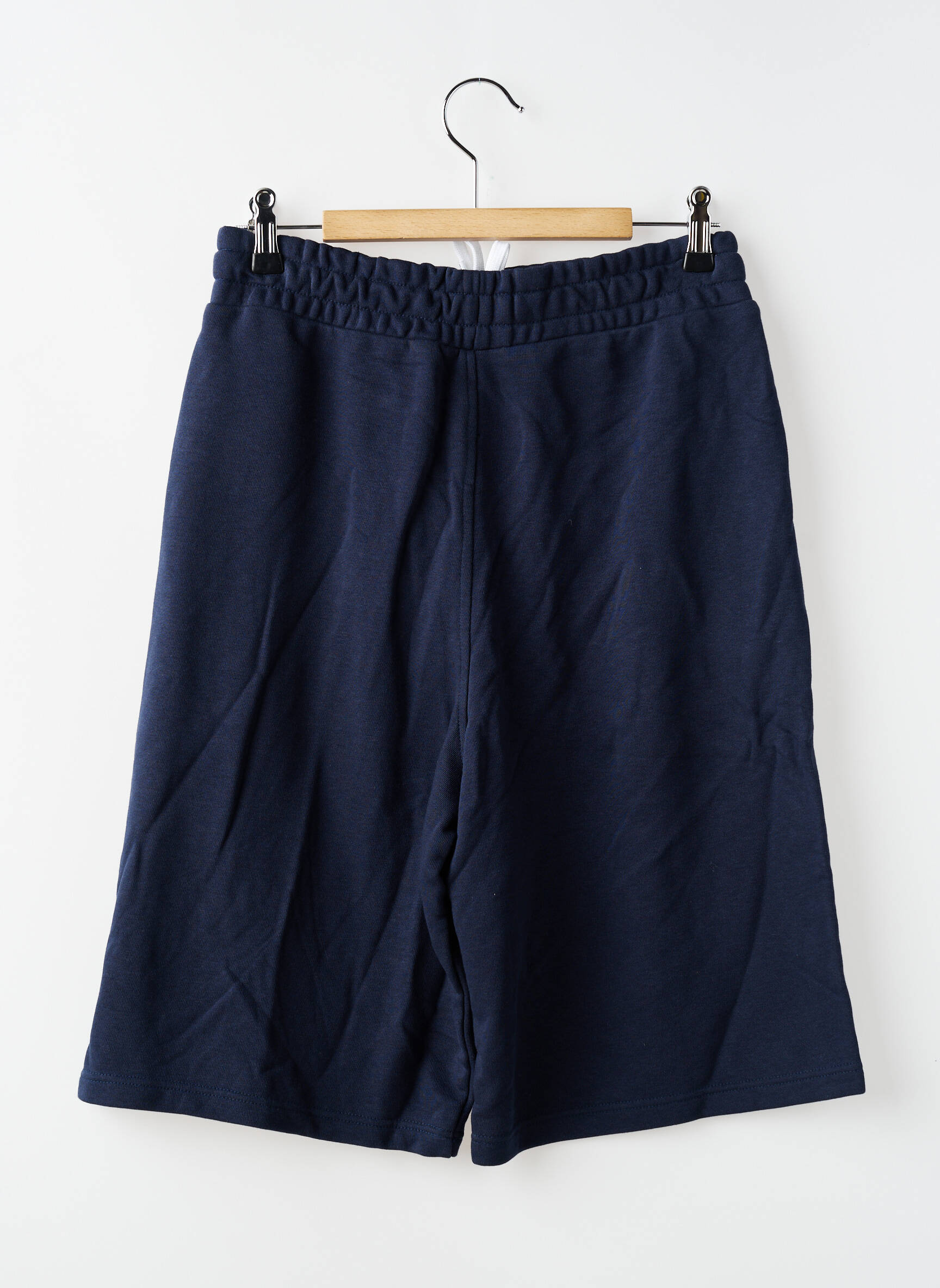 Bermudas elastinė dydis elastinė dydis mėlyna HUGO BOSS berniukas