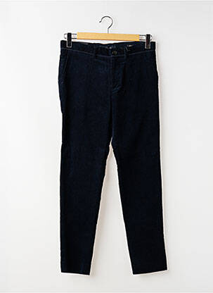 Chino kelnė tamprumas normala dydis mėlyna SCOTCH & SODA vyras