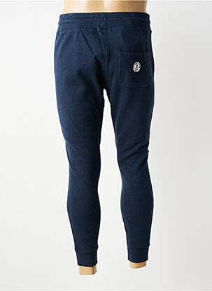 Joggins tamprumas normala dydis mėlyna JOTT (JUST OVER THE TOP) vyras