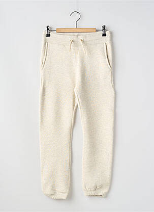 Joggins normala dydis elastinė dydis bežinis SWEET PANTS berniukas
