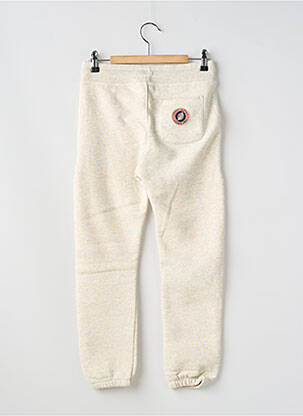 Joggins normala dydis elastinė dydis bežinis SWEET PANTS berniukas