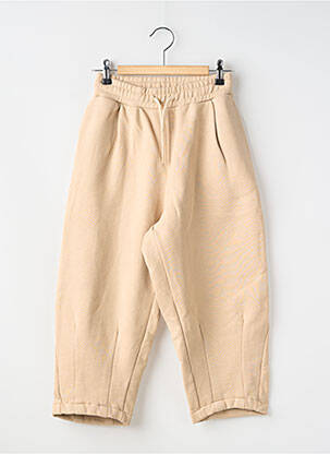 Joggins normala dydis elastinė dydis bežinis SWEET PANTS berniukas