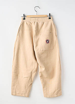 Joggins normala dydis elastinė dydis bežinis SWEET PANTS berniukas