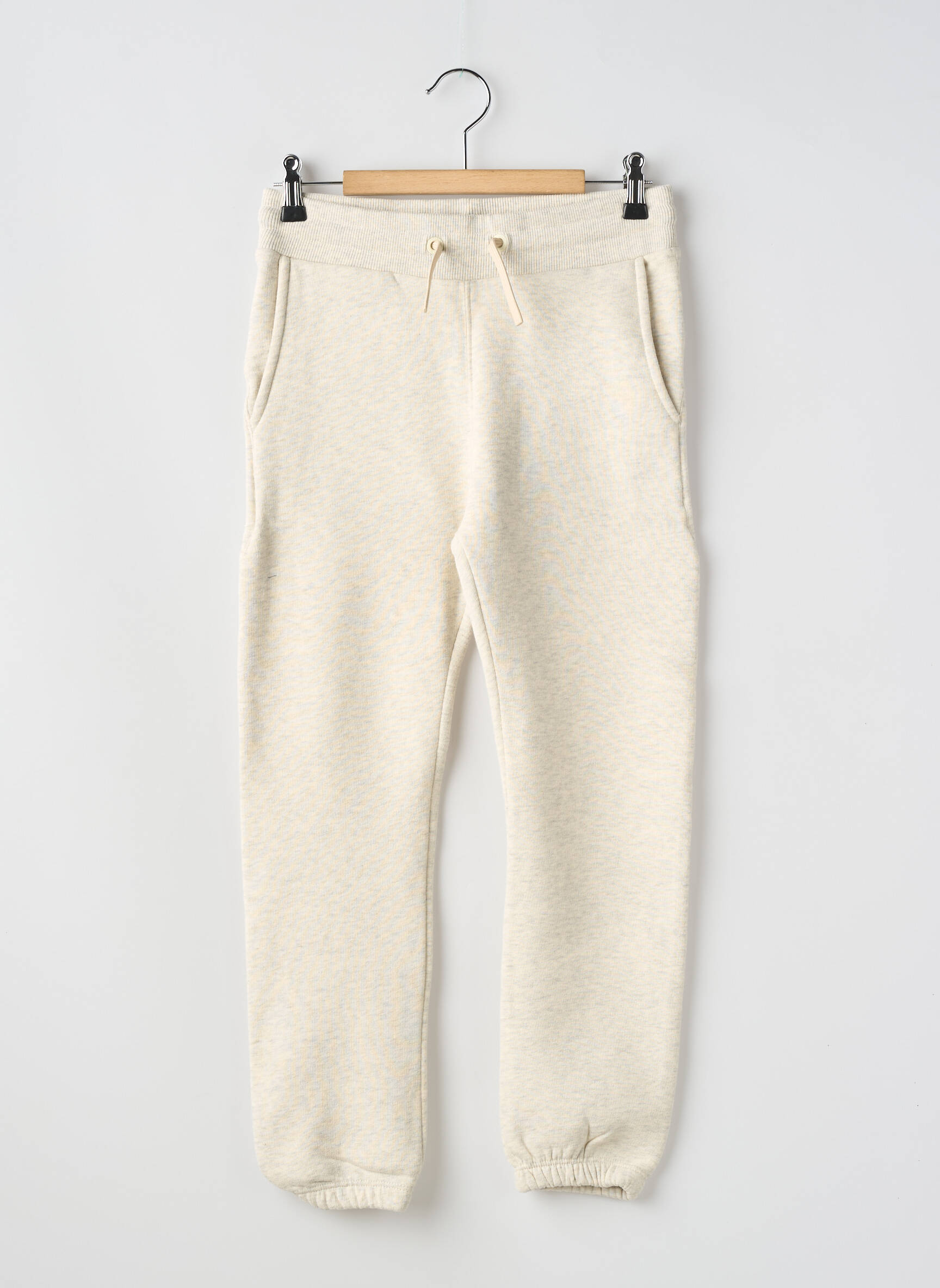 Joggins normala dydis elastinė dydis bežinis SWEET PANTS berniukas